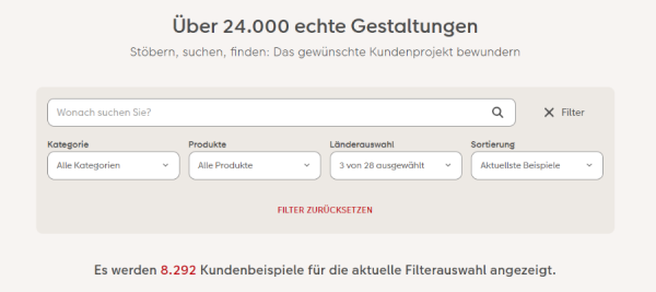 Screenshot 2024-10-01 105216.png