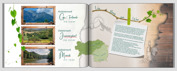 Screenshot (320).png