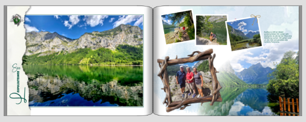 Screenshot (321).png