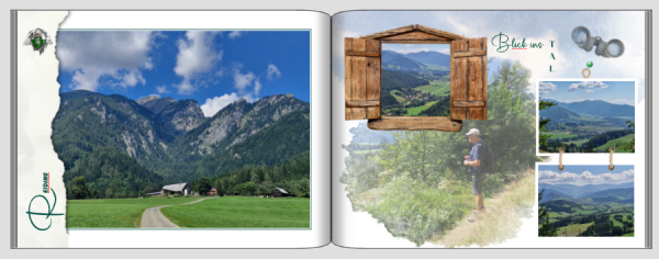 Screenshot (322).png