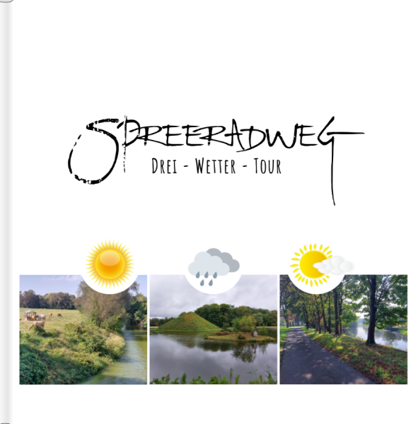 Screenshot (308).png