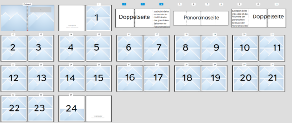 Screenshot 2024-10-03 020840.png