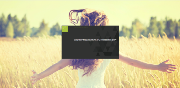 Screenshot (307).png