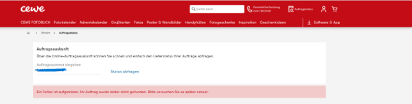 Screenshot (310).png