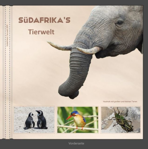 Cover Suedafrikas Tierwelt.JPG