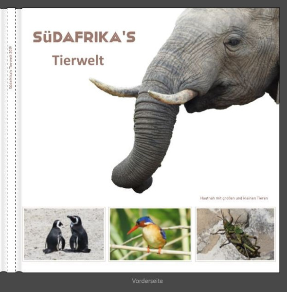 Cover Suedafrikas Tierwelt2.JPG