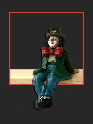 Clown.jpg
