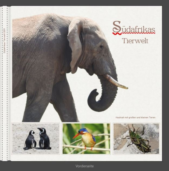 Cover Suedafrikas Tierwelt3.JPG