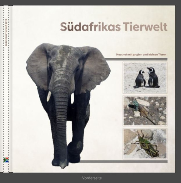 Cover Suedafrikas Tierwelt5.JPG