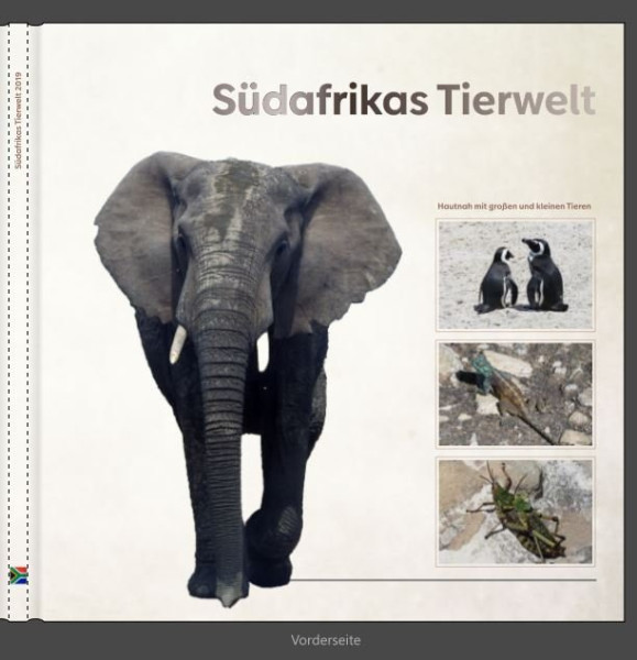 Cover Suedafrikas Tierwelt5.JPG