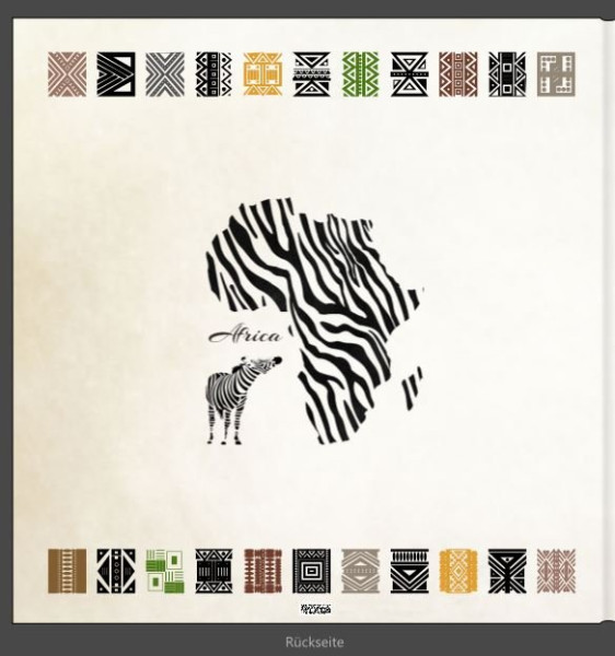 Cover Suedafrikas Tierwelt Rueckseite1.JPG