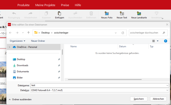 Screenshot 2024-10-08 175502.png