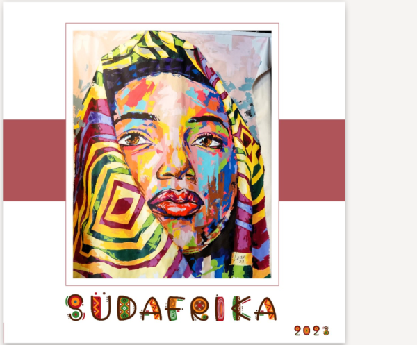 Bildschirmfoto 2024-10-08 um 20.12.02.png