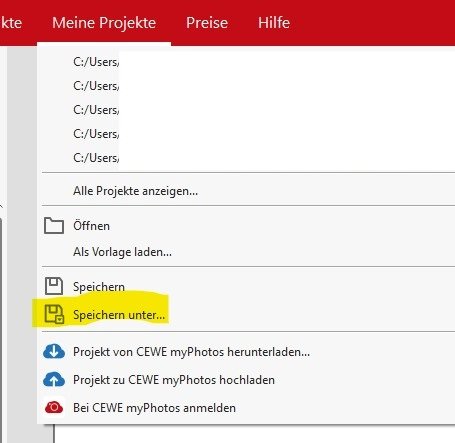 SpeichernUnter.jpg