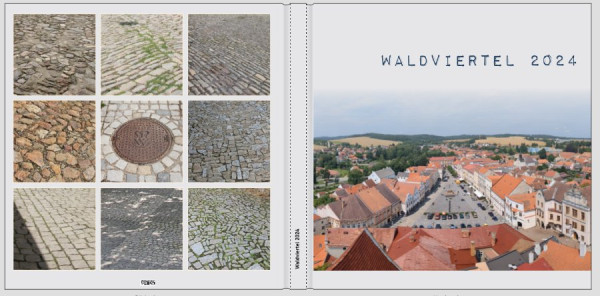 Waldviertel Titel.jpg