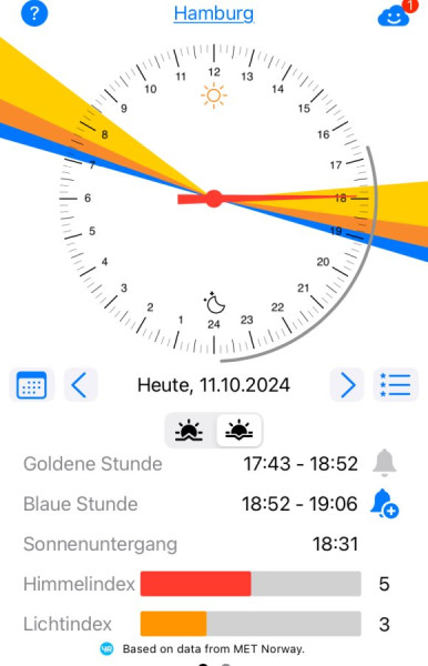 2024-10-11 GoldeneStunde.jpg