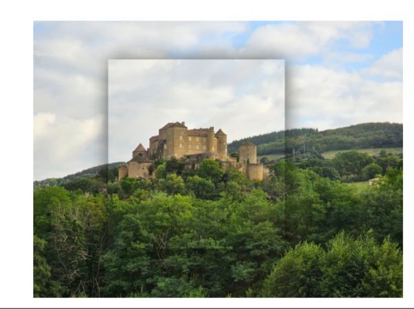 Beispiel png auf Bild.png