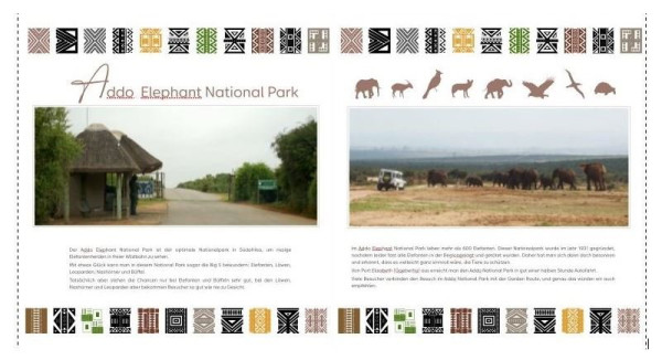 Suedafrikas Tierwelt_Panoramaseite2.JPG