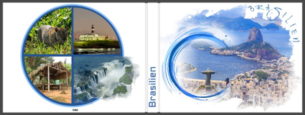 Bildschirmfoto 2024-10-12 um 22.10.jpg