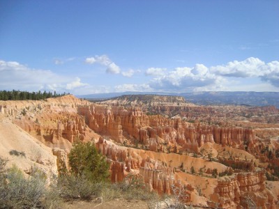 Sony DSC W110 F7.1 BZ1600 ISO320 BW5.jpg