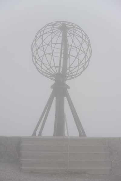 Nordkap 2016.jpg