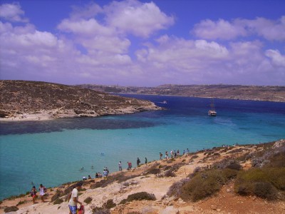 5MP 9Y9 F5.6 ISO 50 BW 6.JPG