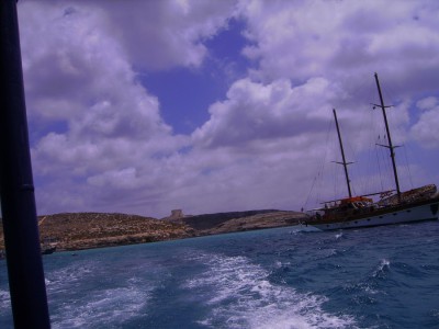 5MP 9Y9 F5.6 BZ 1316 ISO50 BW6.JPG