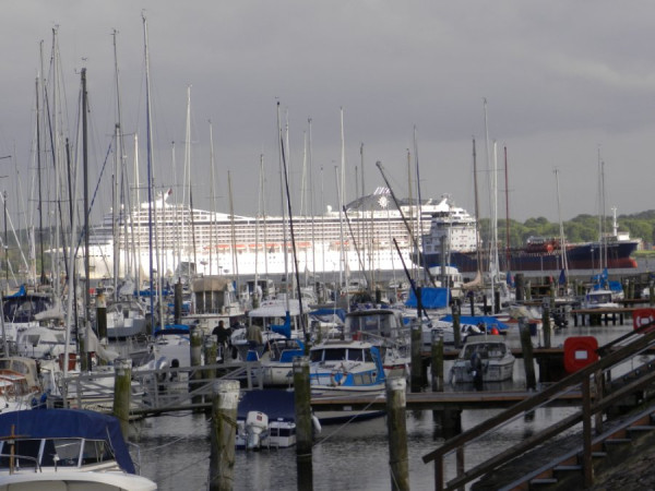 Schiffstaufe 035.jpg