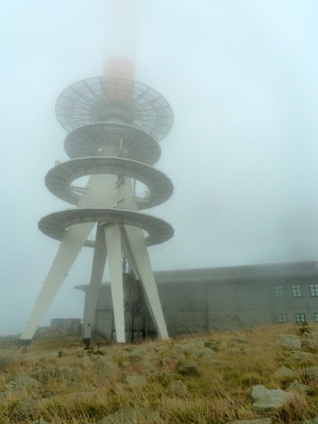 2014-10-18_P0079_Harz.JPG
