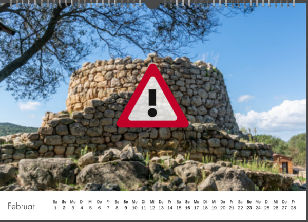 Nuraghe La Prisgiona.png