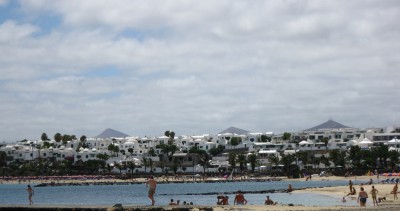 Lanzarote 1.JPG