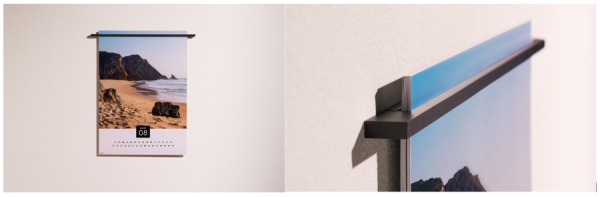 Screenshot 2024-10-16 160047.png