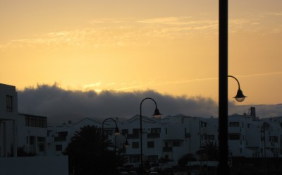 Lanzarote 2.JPG