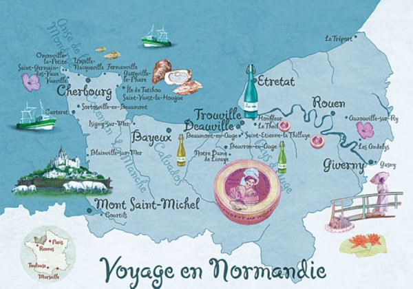 normandie-karte.jpg