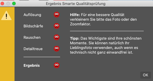 Bildschirmfoto 2024-10-17 um 08.53.04.png