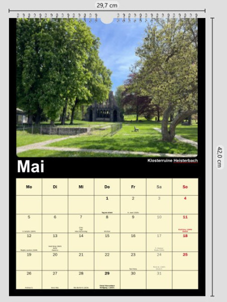 Kalenderblatt_1.jpg