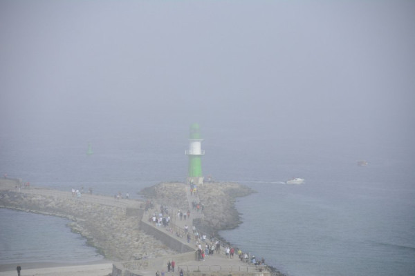 09.22.Rerik Fahrrad_DSC4353 (263).jpg