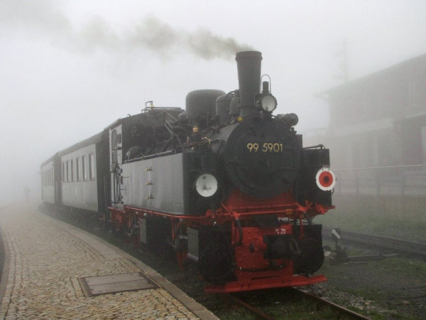 IMG_4274_Radiant (Groß).jpg