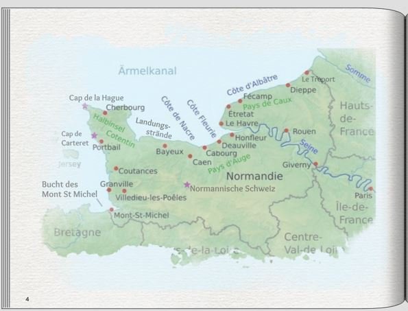 Seite Normandie 2 - Maske gespiegelt.JPG