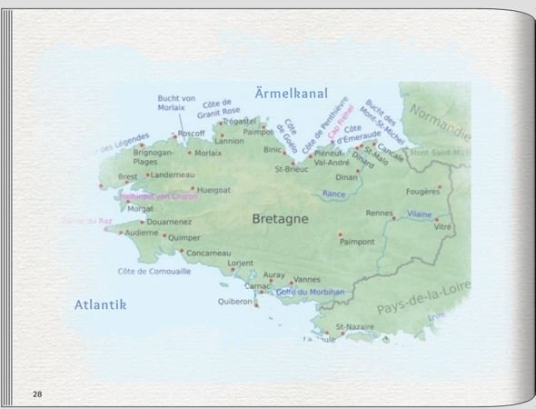 Seite  Bretagne Maske gespiegelt.JPG