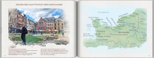 Rouen Fotos gewechselt.JPG