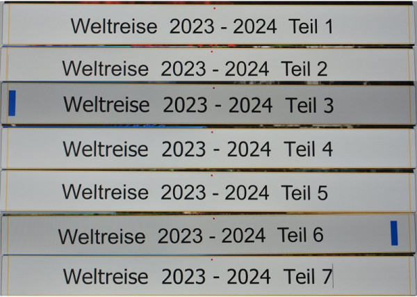 Bände kombiniert. 800.jpg