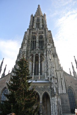 Nikon F 4  ISO 100 BW 10mm SEK 200.JPG