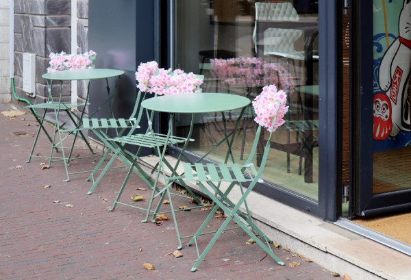 Café in Tourcoing IMG.jpg