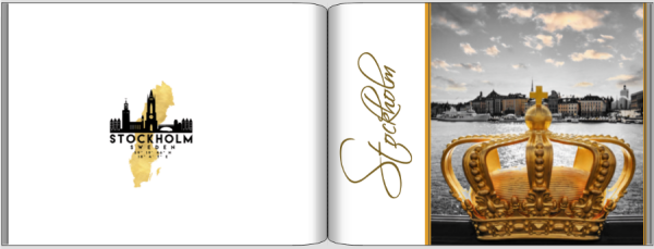 Screenshot (327).png