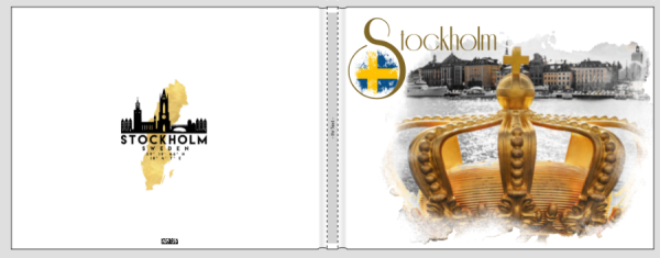 Screenshot (328).png