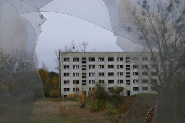 2024-10-28 12-43-08 - Fz22_LostPlace.JPG