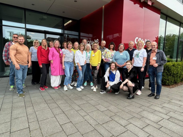 Gruppenfoto Community Tag 24.jpg