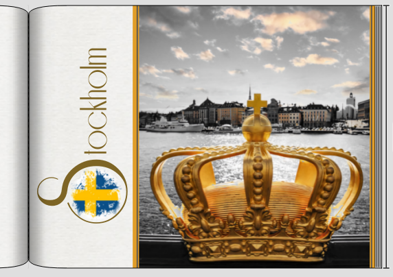 Screenshot (329).png