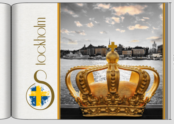 Screenshot (330).png